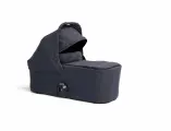 Люлька Bassinet Bumbleride Indie Twin Dusk Premium