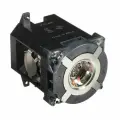 Лампа для проектора Nec NP42LP ( с модулем )