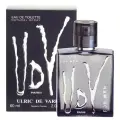 Ulric de Varens туалетная вода UdV for Men, 60 мл, 400 г