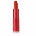 Помада для губ Charlotte Tilbury Matte Revolution (Fame Flame)