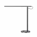Настольная лампа Xiaomi Mijia LED Desk Lamp 1S MJTD01SSJNYL Enhanced Edition Ra95(Mihome APP, Apple Homekit), черный