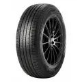 Автомобильные летние шины Doublestar DSS02 235/50 R18 97V бескамерные