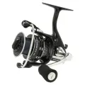 Катушка безынерционная RYOBI ZAUBER CR 2000L 2000