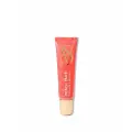 Блеск для губ Peach Tart Flavor от Victoria's Secret, 13 мл