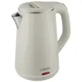 Чайник LUMME LU-156