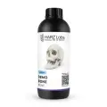 Фотополимерная смола для 3D-печати HARZ LABS Demo Bone для LCD/DLP 3D принтеров 365-405 нм (1 кг)