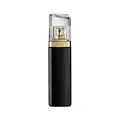 Hugo boss nuit 50 ml парфюмерная вода женская