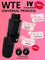 Машинка для перманентного макияжа WTE Universal Princess IV (два эксцентрика в комплекте)