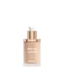 SISLEY Phyto-Teint Perfection Тональный фитокрем устойчивый, 30 мл, 1N (ivory) слоновая кость