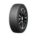 Шина Doublestar(Даблcтар) DSS02 235/55 R17 103V летняя автомобильная