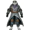 Фигурка NECA Ultimate Donatello as The Invisible Man