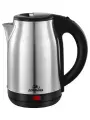 Электрический чайник 1.8л 1800Вт
