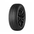 Arivo Premio ARZ1 195/60 R15 V88