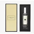 Jo Malone одеколон Blackberry & Bay 100 мл, аромат для мужчин и женщин