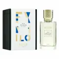 Ex Nihilo Iris Porcelana Парфюмерная вода унисекс 100 ml