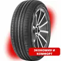 Lanvigator Comfort II 165/70 R14 T81