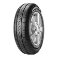 Шины летние Pirelli Formula 225/55/18 V 98 Formula Energy для легковых авто