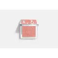 Dior Румяна Backstage Rosy Glow, 4.5г, 103 Toffee