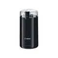 Bosch Кофемолка электрическая TSM6A013B