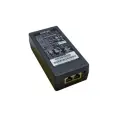 Блок питания Avaya 1151D1 IP PHONE PWR W/CAT5 DPSN-20HB