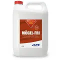 Средство от плесени Мёгель-фри/Mögel-Fri 5 л (на 25 кв.м).