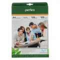 Бумага Perfeo A4 PF-MTA4-108/100 108 г/м², 100 л, белый