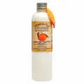 Кондиционер для волос OrganicTai женский, мужской, укрепляющий бальзам от выпадения волос мандарин Тайланд