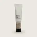 INSIGHT Разглаживающая маска SMOOTHING HAIR MASK, 200 мл