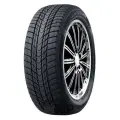 Автошина Nexen Winguard Ice Plus 245/45 R18 100T XL