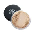 Kristall Minerals Консилер, оттенок CY1 светлый теплый