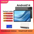 Планшет андроид Teclast T50 Max 11 90Гц 8/256Gb