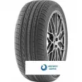 Headway 285/45 R22 HU901 114W Шины летние
