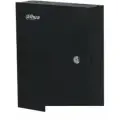 Контроллер доступа Dahua DHI-ASC2204C-S