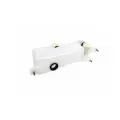 Бачок омывателя Hover H3 (5207100-K46)