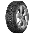 Attar W02 215/65R16 98T