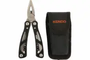 Многофункциональный инструмент KENDO 13-в-1 30961