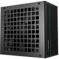 Блок питания DeepCool PF500 V2, 500Вт, 120мм, черный, retail [r-pf500d-ha0b-wdeu]
