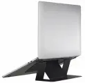 Подставка для ноутбука MOFT Laptop Stand (Черный)