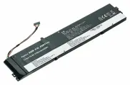 Аккумулятор для Lenovo 45N1140 14.8V (3100mAh)