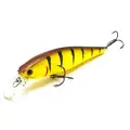 Вoблер Lucky Craft POINTER 100SP-806 Tiger Perch