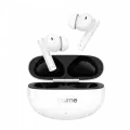 Беспроводные наушники realme Buds Air 5 RMA2301, Bluetooth 5.3, Белый