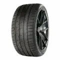 Шина Unistar Sport M5 285/35R23 107Y