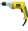 Дрель DEWALT DW 221