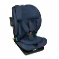 Casual™ Goldfix Pro i-Size, автокресло от 1 до 12 лет гр.1-2-3 (9-36 кг), цвет Blue