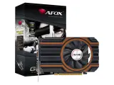 Видеокарта GTX750 4GB GDDR5 128bit VGA DVI HDMI 1FAN RTL