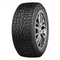 Cordiant Snow Cross 245/70R16 107T