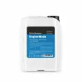 Очиститель двигателя и агрегатов Shine Systems EngineWash, 5 л SS725