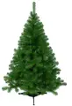 Ель MOROZCO Таежная зеленая 1,8 м