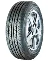 Шины летние Massimo 215/60R16 99V AQUILA A1 (XL)