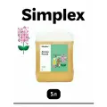 Удобрение Simplex Aroma Punch для усиления вкуса и аромата 5 л